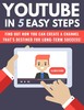 Thumbnail Youtube In 5 Easy Steps